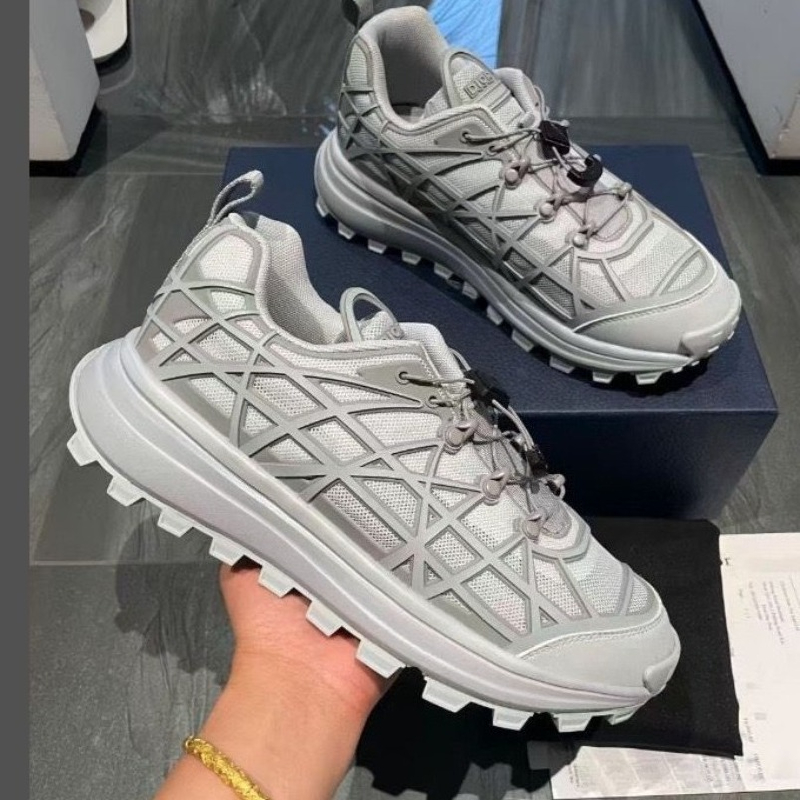 Tênis Masculinos Casuais para  - Badminton Shoes avaliação e preço