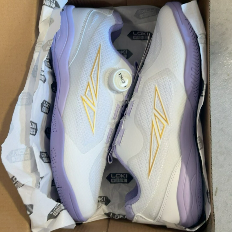 Tênis de mesa profissionais, u - Badminton Shoes Men avaliação e preço