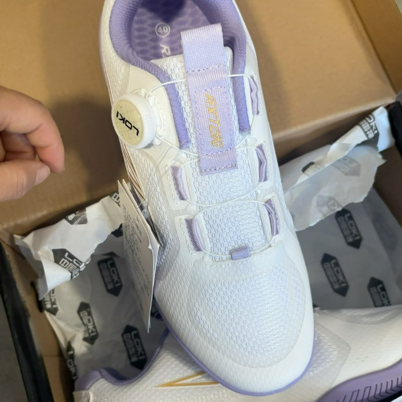 Tênis de mesa profissionais, u - Badminton Shoes Men avaliação e preço