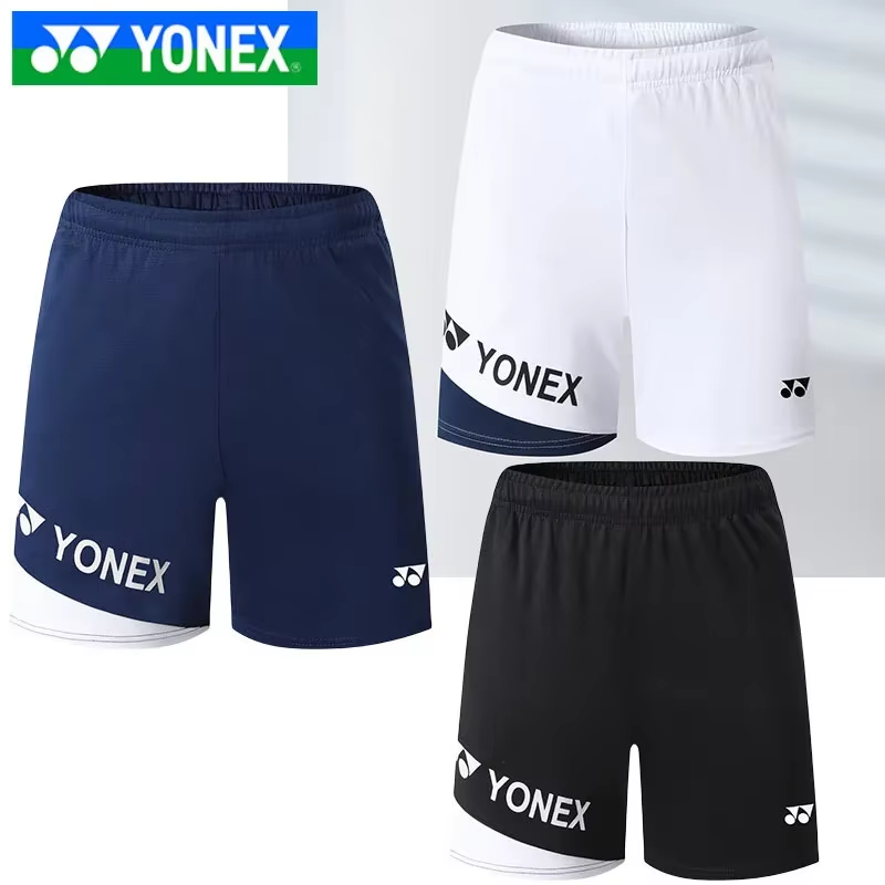Jaqueta de badminton masculina - Badminton Materi avaliação e preço