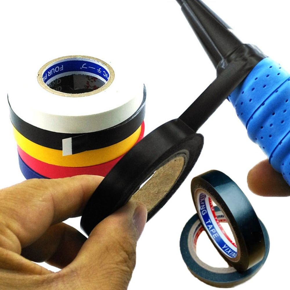 1 Rolo de Fita Adesiva Antider - Badminton Grip avaliação e preço