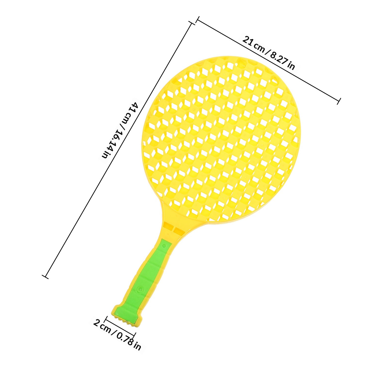 1 conjunto de raquetes de badm - Badminton Shuttlecock avaliação e preço