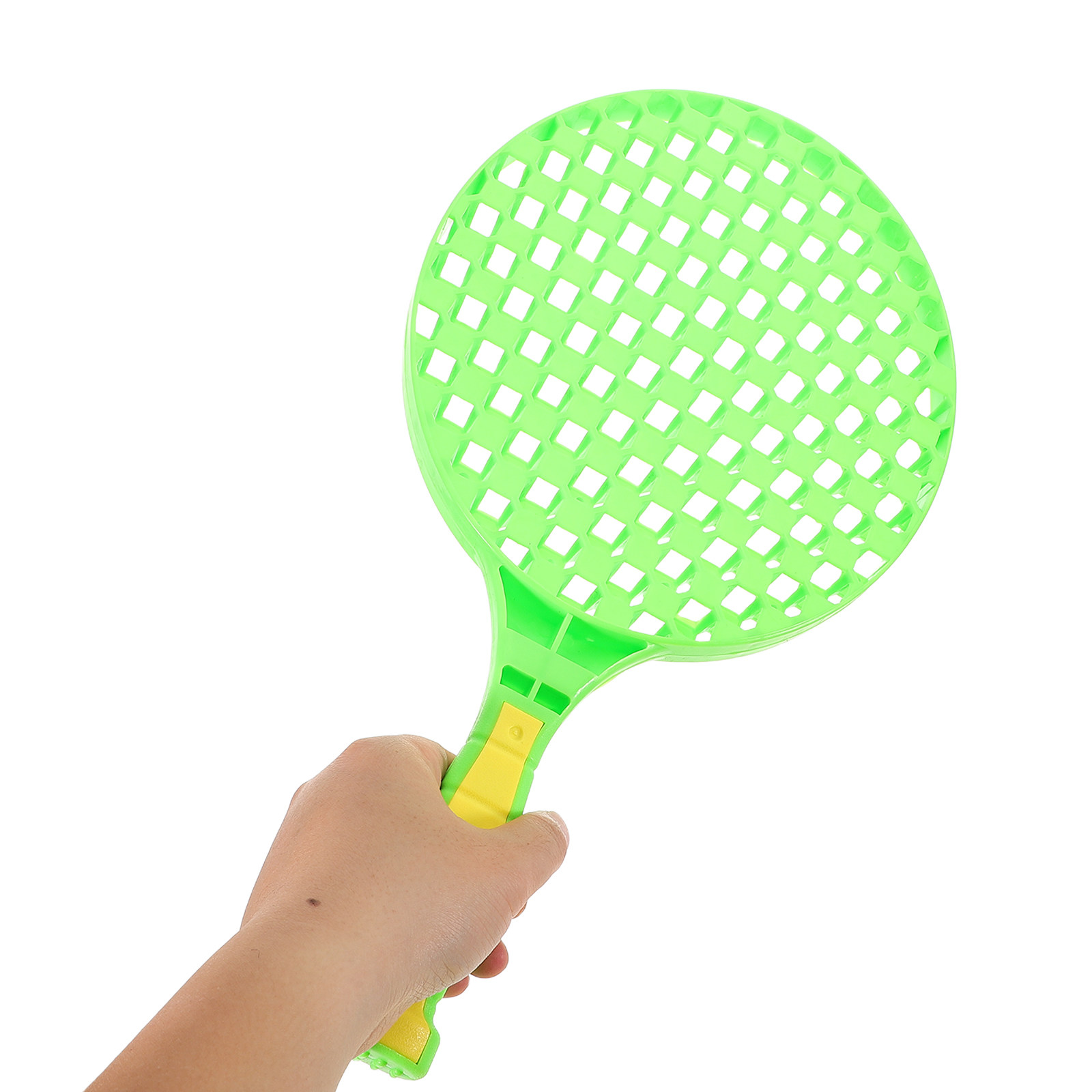 1 conjunto de raquetes de badm - Badminton Shuttlecock avaliação e preço