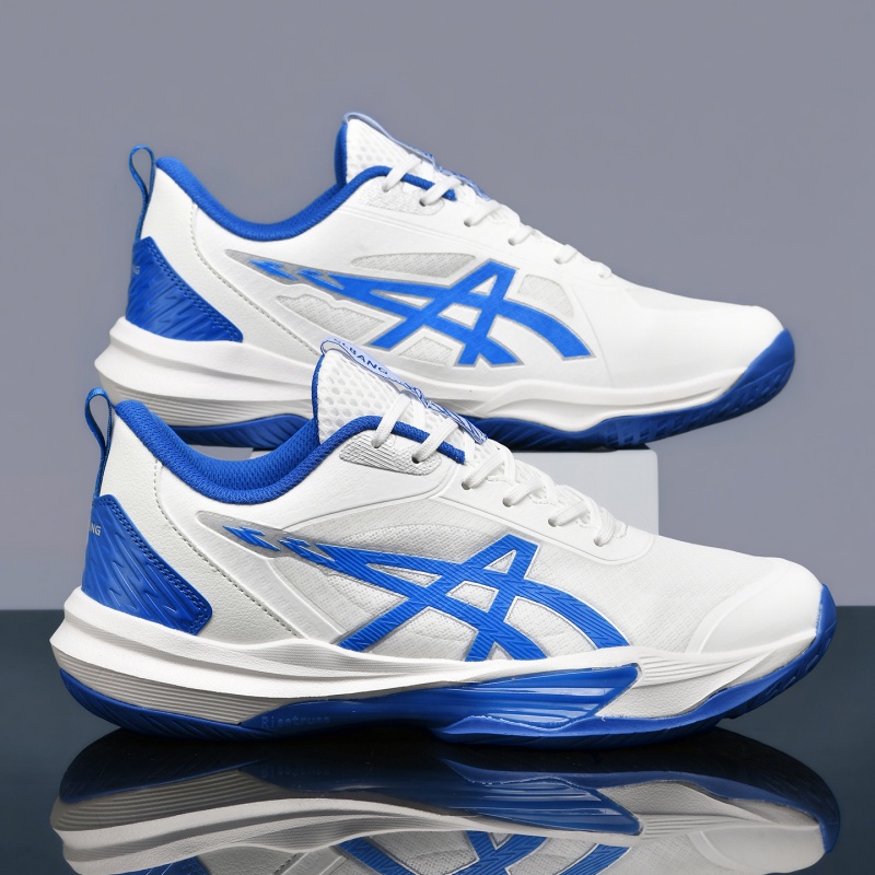Tênis de Badminton para Homens - Badminton Shoes Men avaliação e preço