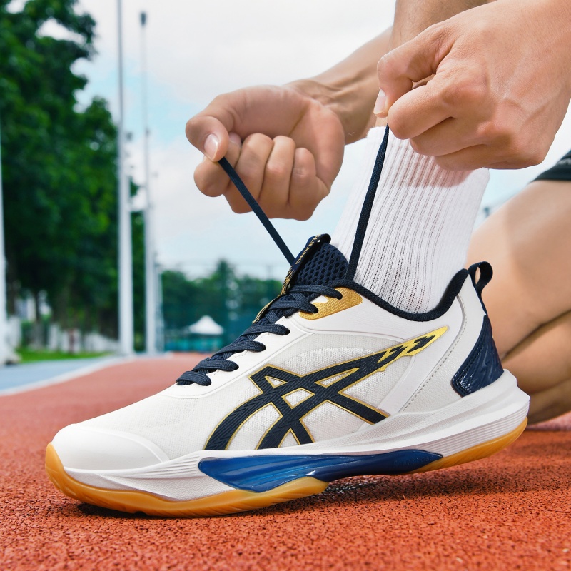 Tênis de Badminton para Homens - Badminton Shoes Men avaliação e preço