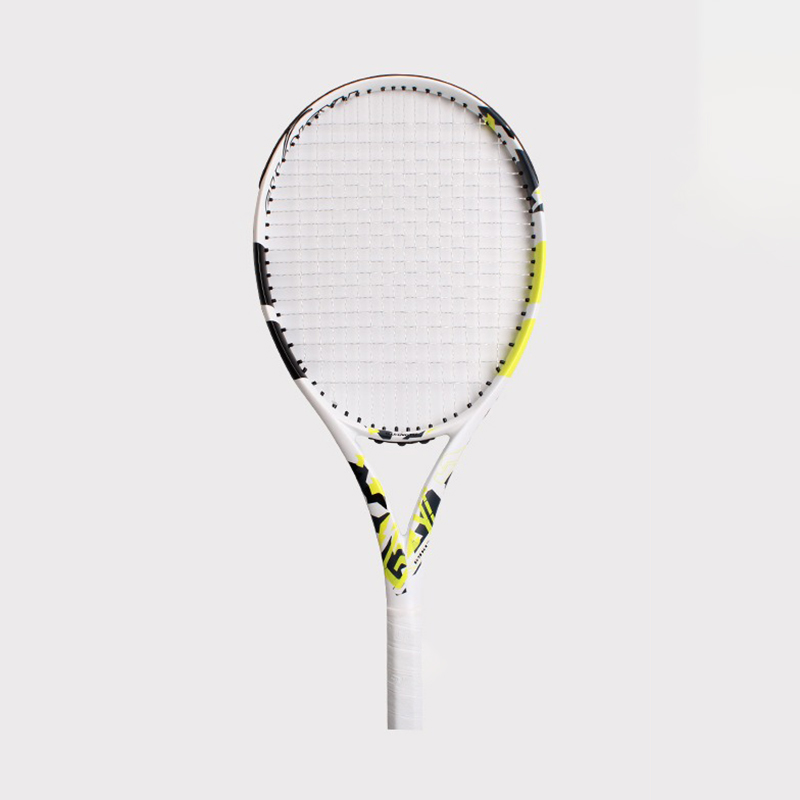 Raquetes de Tênis Profissionai - Badminton Racket Carbon avaliação e preço