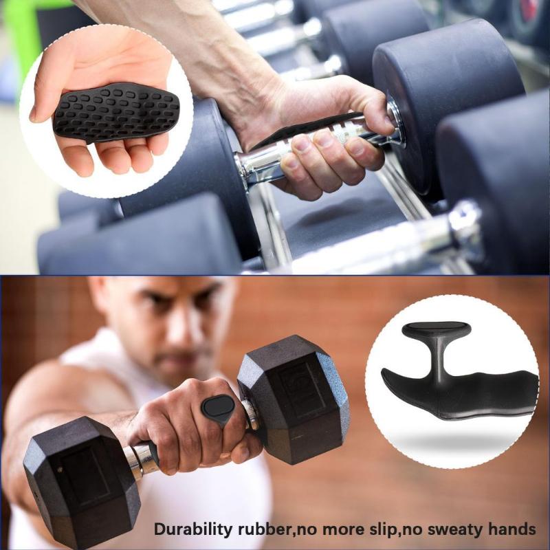 Luvas de Borracha Ergonômicas  - Sports Grip avaliação e preço
