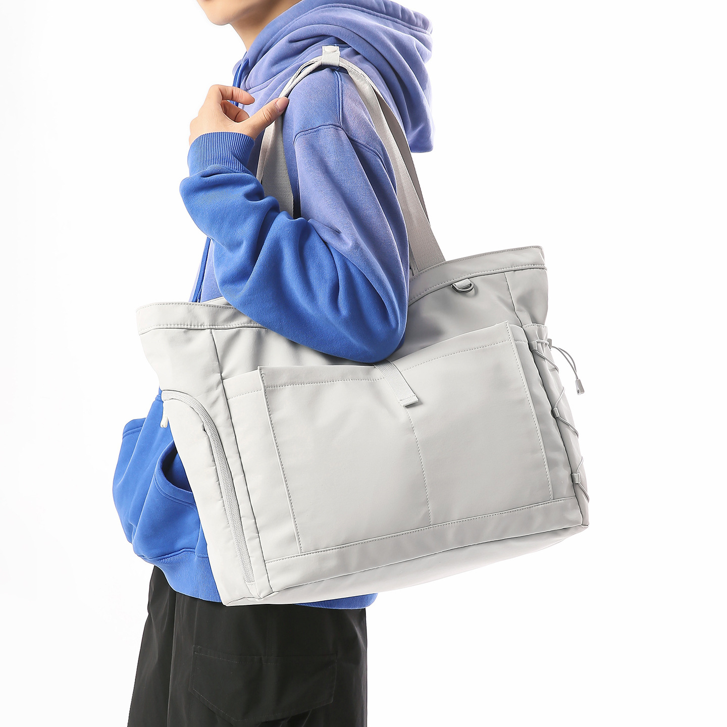 Bolsa de Treinamento de Badmin - Badminton Bag avaliação e preço