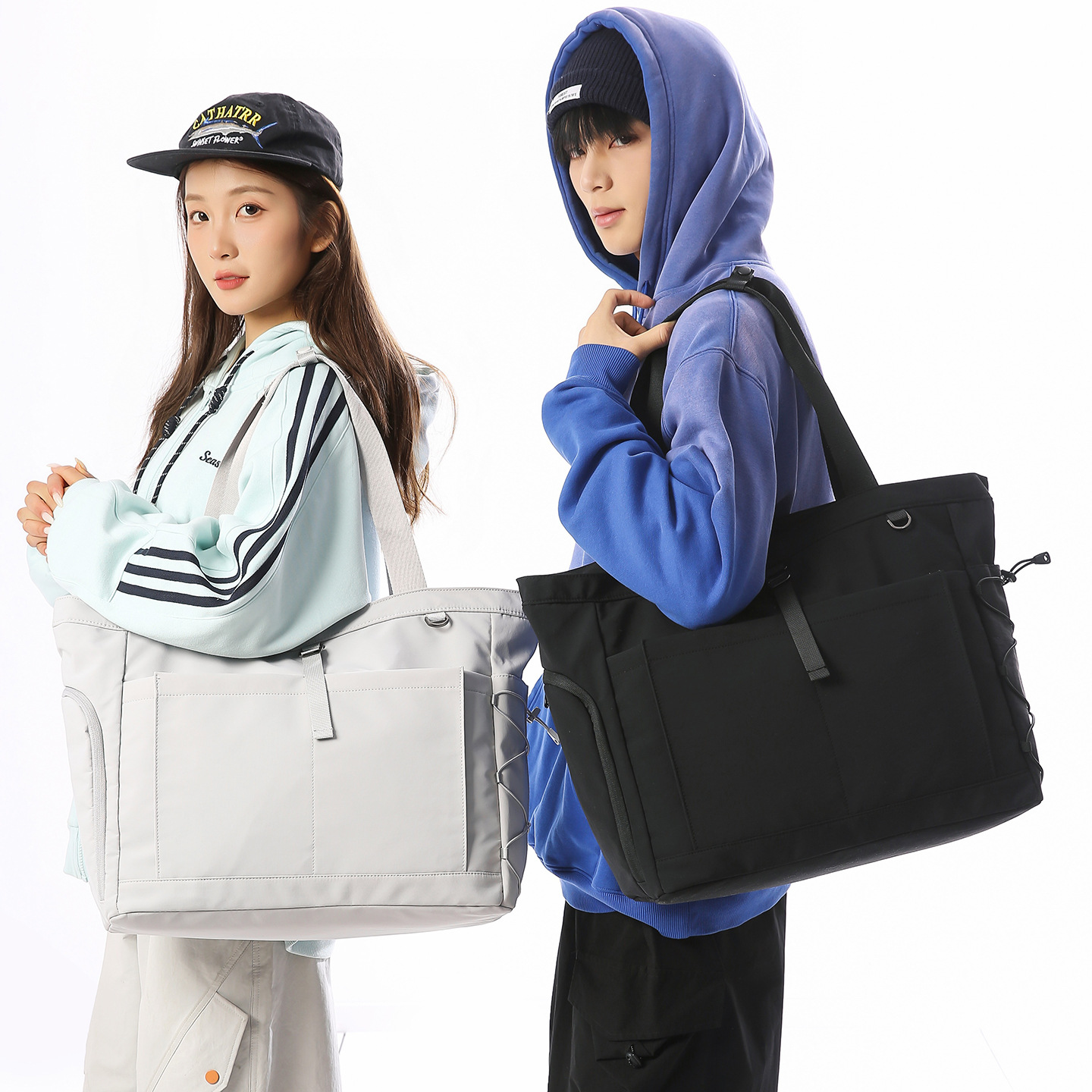 Bolsa de Treinamento de Badmin - Badminton Bag avaliação e preço