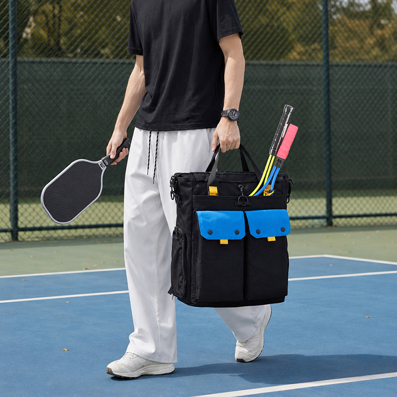Bolsa Impermeável para Raquete - Badminton Shoes Men avaliação e preço