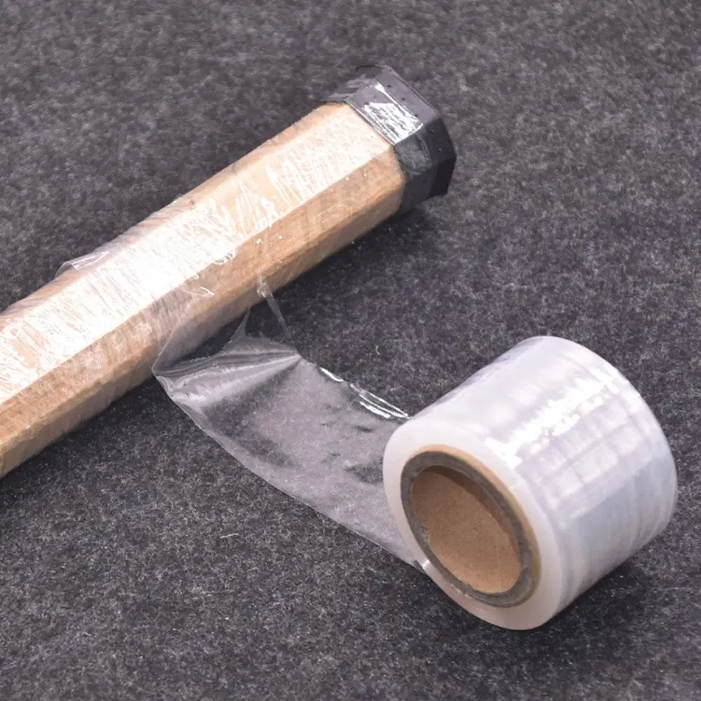 3A*1/4 unidades de fita adesiv - Badminton Grip avaliação e preço