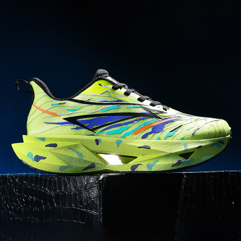 Tênis Esportivos Casuais Mascu - Badminton Shoes avaliação e preço