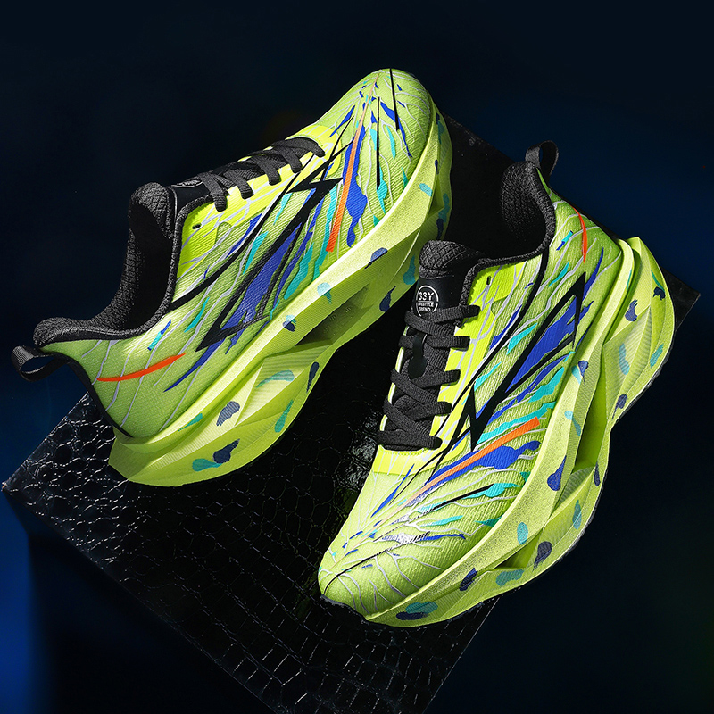 Tênis Esportivos Casuais Mascu - Badminton Shoes avaliação e preço
